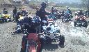 IMAG0248
